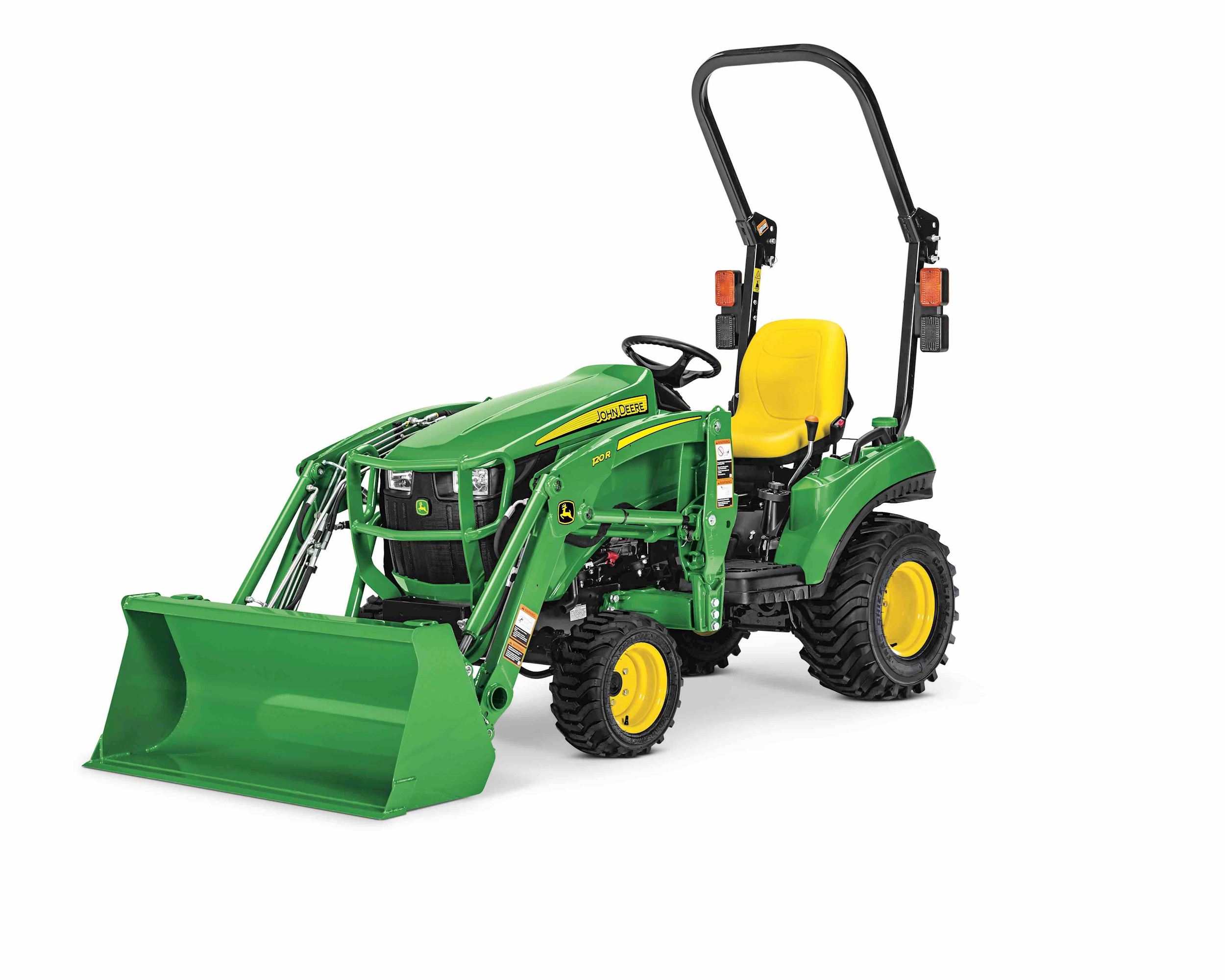 Ahw Llc Promotions AHW, LLC Ashmore Illinois